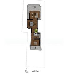 Siglap Road (D15), Detached #576979161